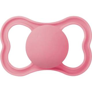 MAM Supreme Sut 16-36M Silk Pink (1 stk)
