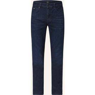 H-Delaware Jeans, Dark Blue, W31/L32