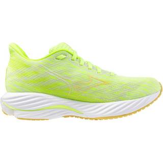 Løbesko Mizuno WAVE RIDER 28 j1gd2403-28 Størrelse 38 EU | 5 UK | 7,5 US | 24 CM