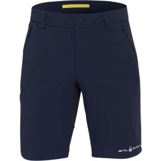 Sail Racing Men's Spray Stretch Shorts Dark Navy, XXL