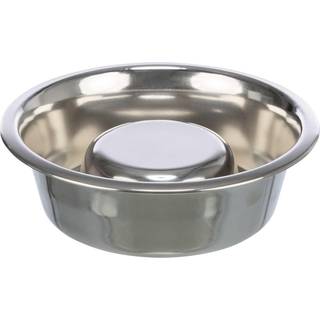 Trixie Slow Feed Madskål - 1500 ml