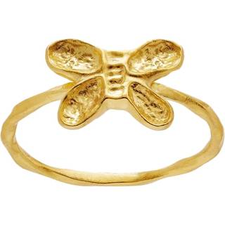 Pepe Ring Maanesten - Smykker & accessories i dansk design - 53