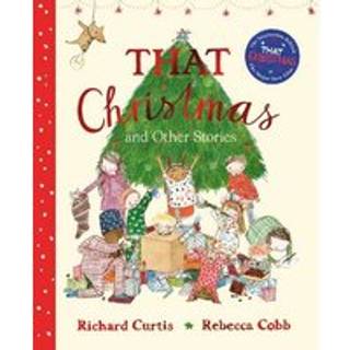 That Christmas and Other Stories