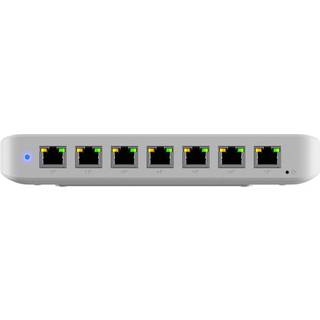 Ubiquiti USW-Ultra-60W Switch Ultra 60W