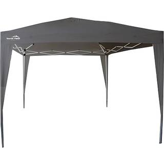 Easy Up pavillon (På lager i butik)