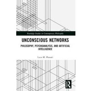 Unconscious Networks