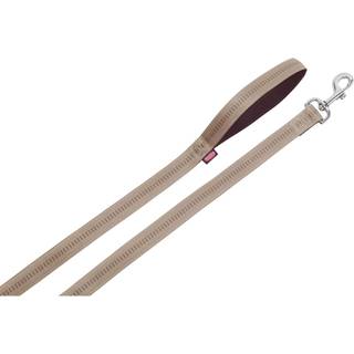Line Soft Grip 120 cm - Beige - L - XL