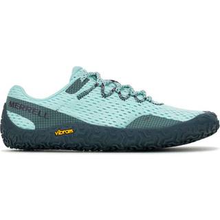 Trailsko Merrell Vapor Glove 6 j068330-j068330 Størrelse 36 EU | 3,5 UK | 6 US | 23 CM