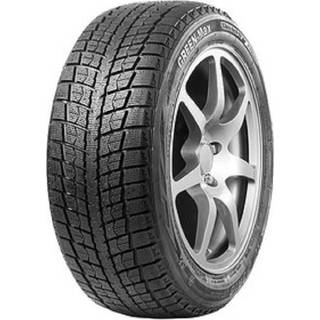 Ling Long Green-Max Winter Ice I-15 SUV 245/70R16 107H