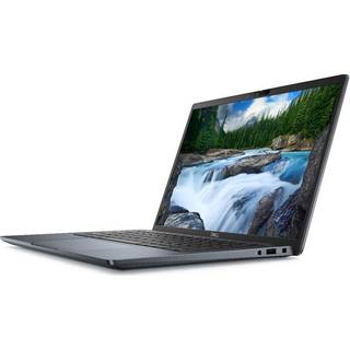 Dell Latitude 7450 - 14" | Intel® Core Ultra 7 165U | 16GB | 512GB | vPro Enterprise