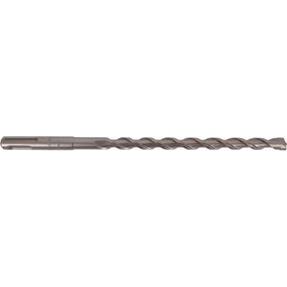 Makita SDS-plus Tip Bor 10x210 Mm. - B-54209