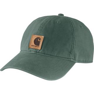 CARHARTT Kasket Odessa Cap FROSTED BALSAM