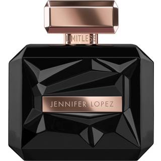 Jennifer Lopez Limitless Eau De Parfum 100 ml