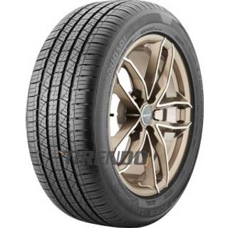 Star Performer Quasar ( 225/60 R17 103V XL )