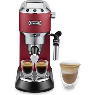 DeLonghi EC 685.R