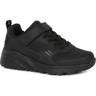 Skechers Kids UNO Lite Donex skoletrænereEU 30 (UK 12)