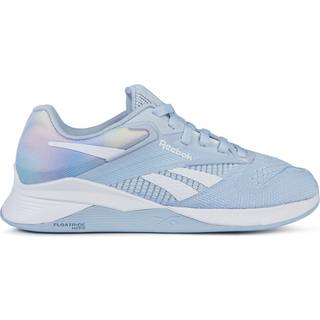 Sko Reebok XT SPRINTER 2.0 100074192 Størrelse 41 EU | 7,5 UK | 10 US | 27 CM