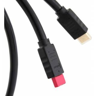 Atlas Hyper 4K Active HDMI, 10 meter