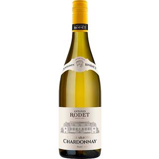 Chardonnay (50.00 kr. pr. flaske)