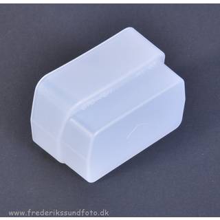 Sto-fen Omni-bounce =HV58=