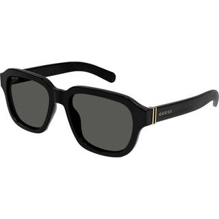 Sunglasses Gucci GG1508S 001