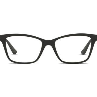 Vogue VO5420 W44