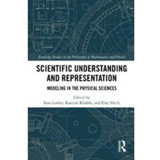 Scientific Understanding and Representation