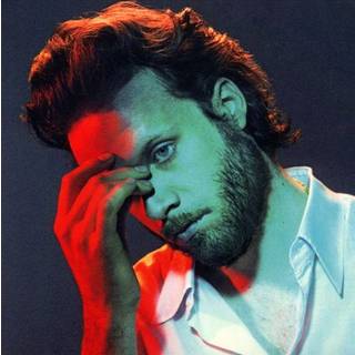 Father John Misty - Gods Favorite Customer