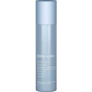 Bjorn Axen Fixing Hairspray 80 ml