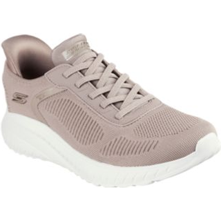 Skechers Skechers BOBS Sport Squad Chaos Slip-in Sneakers