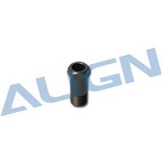 Align HN7054T 700 Tail Shaft Slide Bush