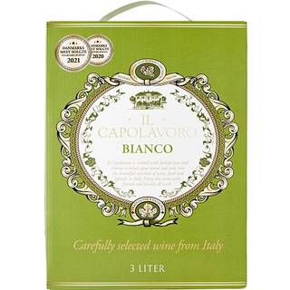 Bianco (89.00 kr. pr. flaske)