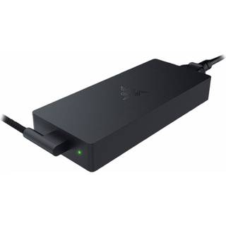 Razer 280W Power Adapter Blade 16" (2023) - EU