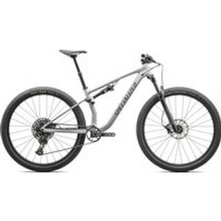 Specialized -  Chisel Base  -  Dove  / Ashen  - L - grey