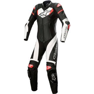 alpinestars Stella GP Plus Til Damer 1 Del 40