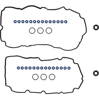 Fel-Pro vs 50801 R Valve Cover Pakning Set