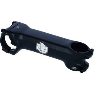 XLC Forgaffelstam St-M31 Raceby 90mm +-8Gr 1-1/8"