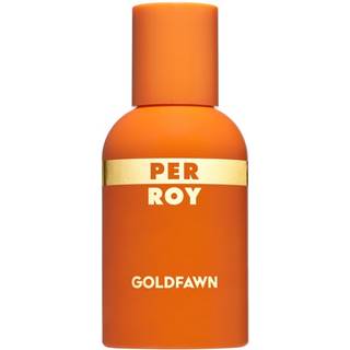 Perroy Goldfawn Eau de Parfum