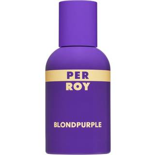 BlondPurple 50 ml