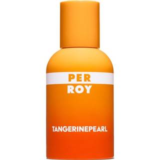 TangerinePearl 100 ml