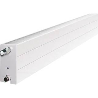 Purmo radiator Kon pkv21 286 1200