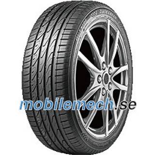 Autogreen SuperSportChaser SSC 5 XL TL 235/45R17 97W