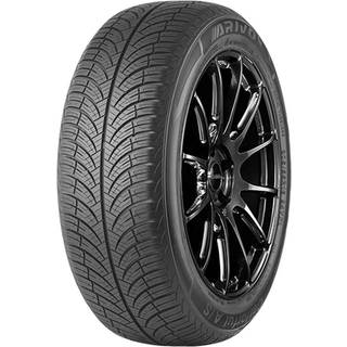 Arivo Carlorful A/S XL BSW M+S 3PMSF 255/45R20 105W