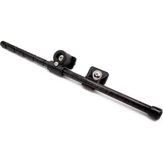 Støtteben Minn Kota Talon Deck Support Leg & Stand, passer til Talon Tilt-beslag