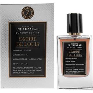 Privezarah Ombre De Louis Extrait de Parfum 70 ml