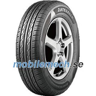 Autogreen SportChaser SC2 TL 205/60R15 91V