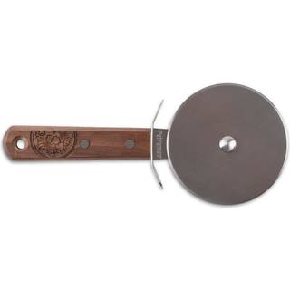 Petromax - Pizza cutter