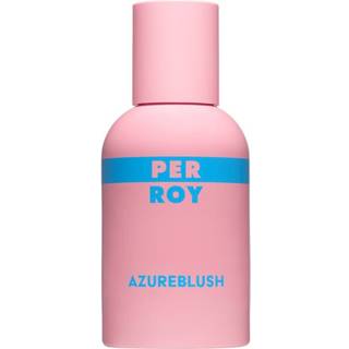 Perroy Azureblush Eau de Parfum