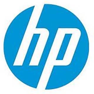 HP Toner/HP Managd LJ Toner Collect Unit