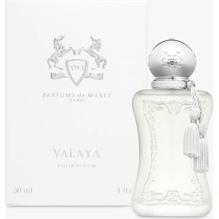 Parfums De Marly Valaya Eau de Parfum til kvinder 30 ml - 30 ml
